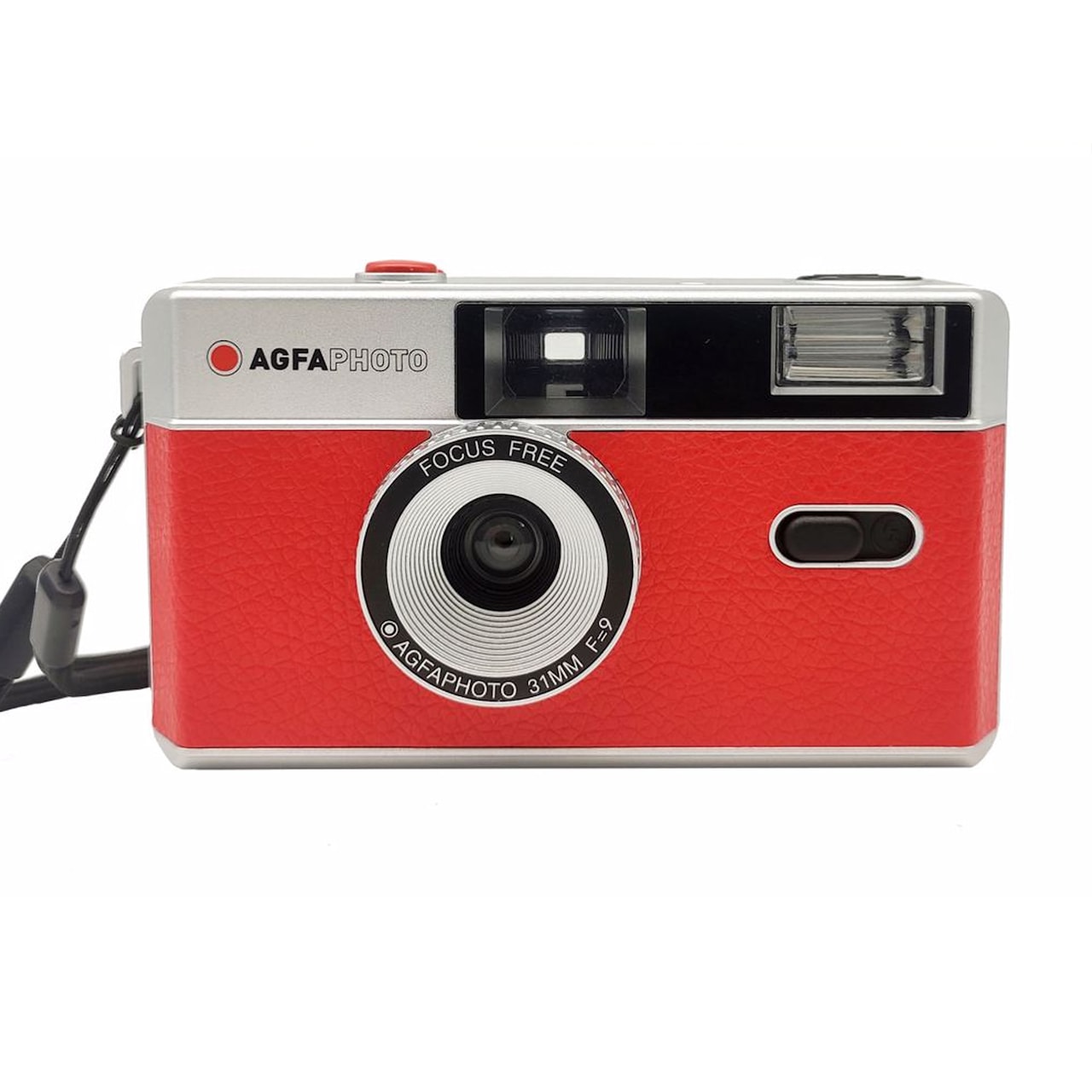 agfa