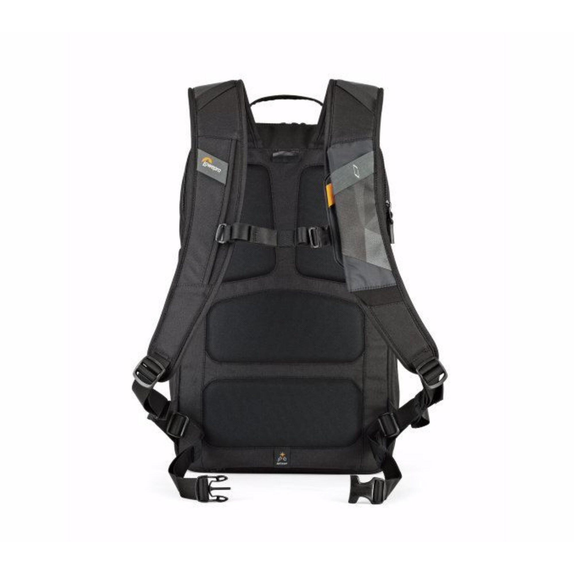 lowepro droneguard backpack